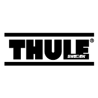 logo Thule