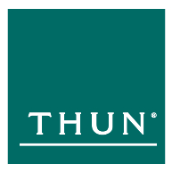 logo Thun(199)