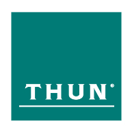 logo Thun(200)