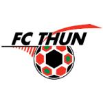 logo Thun