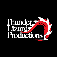 logo Thunder Lizard Productions