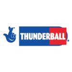 logo Thunderball(201)