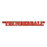 logo Thunderball(202)