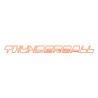 logo Thunderball