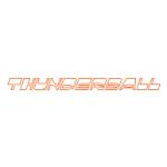 logo Thunderball