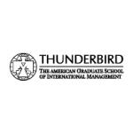 logo Thunderbird