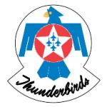 logo Thunderbirds