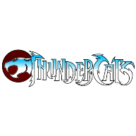 logo ThunderCats(203)