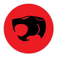 logo ThunderCats