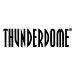 logo Thunderdome(204)