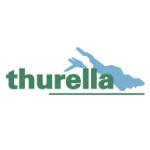 logo Thurella