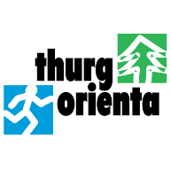 logo Thurg Orienta