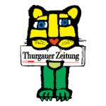 logo Thurgauer Zeitung