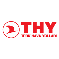 logo THY