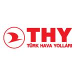 logo THY