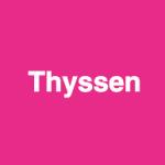 logo Thyssen(206)