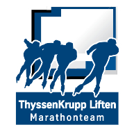 logo ThyssenKrupp Liften