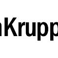 logo ThyssenKrupp