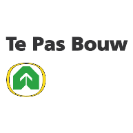 logo Te Pas Bouw