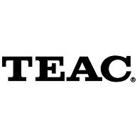 logo Teac