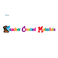 logo Teacher Created Materials(1)