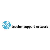 logo Teacher Support Network