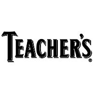 logo Teacher's(2)