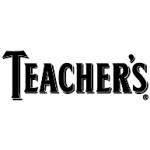 logo Teacher's(2)