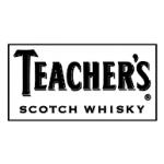 logo Teacher's