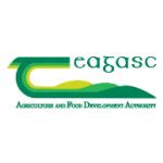 logo Teagasc