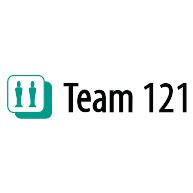 logo Team 121