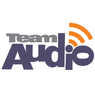 logo Team Audio