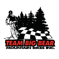 logo Team Big Bear