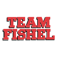 logo Team Fishel