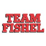 logo Team Fishel