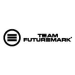 logo Team FutureMark