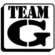 logo Team G