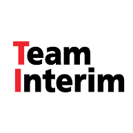 logo Team Interim