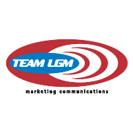 logo Team LGM