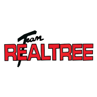 logo Team Realtree