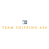 logo Team Shipping