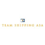 logo Team Shipping