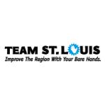 logo Team St Louis