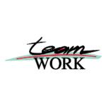 logo Team Work