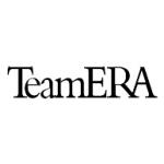 logo TeamERA