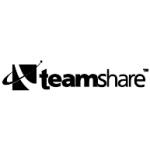 logo TeamShare(4)