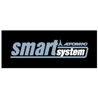 logo Atomic Smart System