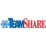 logo TeamShare