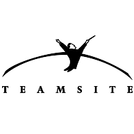 logo Teamsite