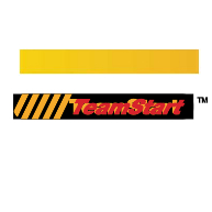 logo TeamStart